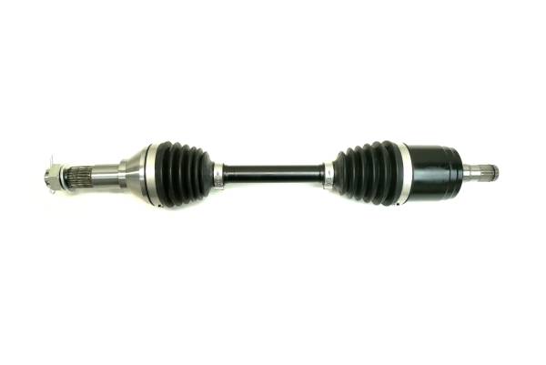 ATV Parts Connection - Front Left CV Axle for Can-Am XMR Outlander & Renegade, 705402237