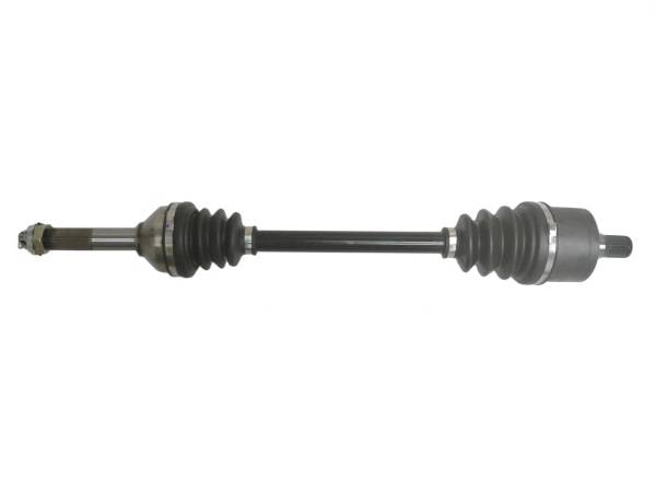 ATV Parts Connection - Rear Right CV Axle for Kawasaki Teryx 750 2008-2011 59266-0019