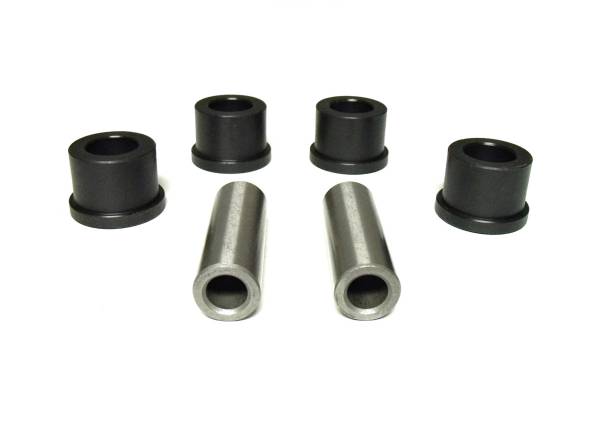 ATV Parts Connection - Upper or Lower A-Arm Bushing Kit for Honda ATV, 51393-HC4-003