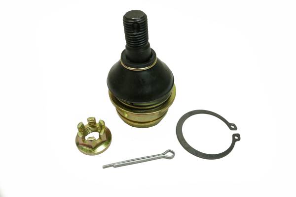 ATV Parts Connection - Upper or Lower Ball Joint for Kawasaki Teryx KRX1000 4x4 2020-2023