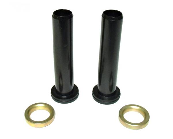 ATV Parts Connection - Lower A-Arm Bushing Kit for Polaris ATV, 5433066 5020677