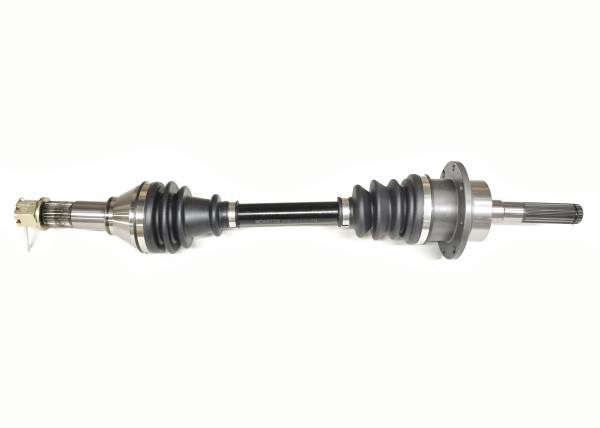 ATV Parts Connection - Front Right CV Axle for Can-Am Outlander & Renegade ATV 705401579