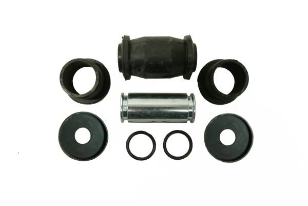 ATV Parts Connection - Lower A-Arm Kit for Kawasaki Teryx4 750, Teryx 800, Teryx4 800