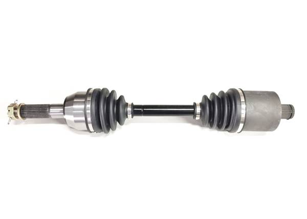 ATV Parts Connection - Rear CV Axle for Polaris ACE 325 500 570 900 & RZR 570, 1332954