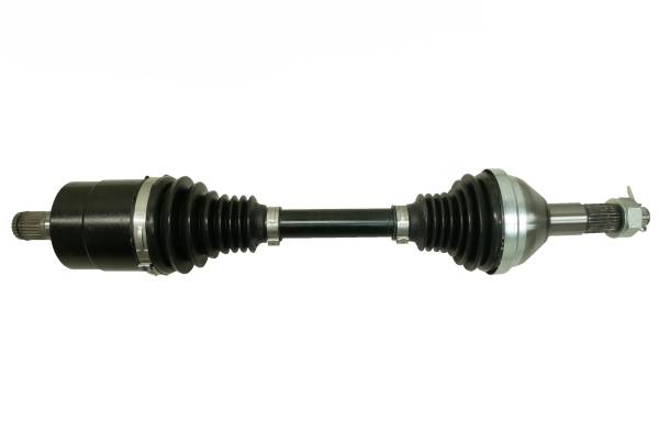 ATV Parts Connection - Front Right CV Axle for Can-Am Defender HD9 & HD10, 705403204