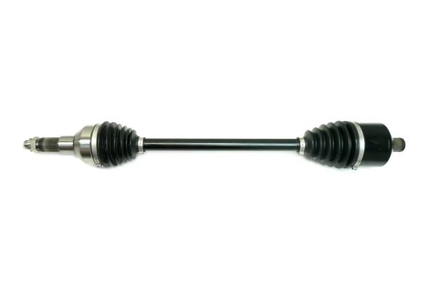 ATV Parts Connection - Rear Right CV Axle for Kawasaki Teryx KRX 1000 2020-2022