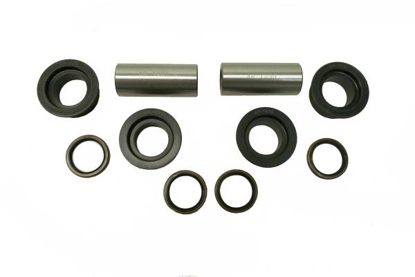 ATV Parts Connection - A-Arm Bushing Kit for Honda Talon 1000R & Talon 1000X, 53540-HL6-A01