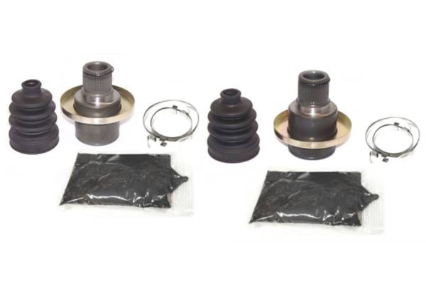 ATV Parts Connection - Rear Inner CV Joint Set for Yamaha Rhino 450 & Rhino 660 4x4 2005-2006 UTV