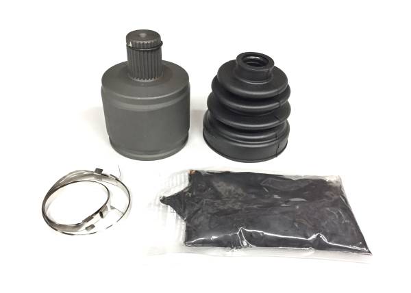 ATV Parts Connection - Rear Inner CV Joint Kit for Polaris Sportsman X2 500 & X2 800 4x4 2006-2007