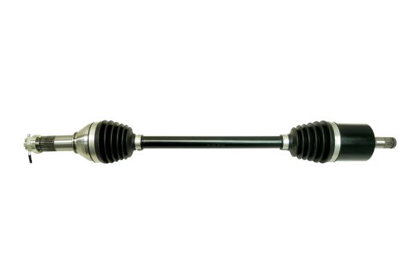 ATV Parts Connection - Front Right CV Axle for Can-Am Commander 700 2022-2024, 705402873