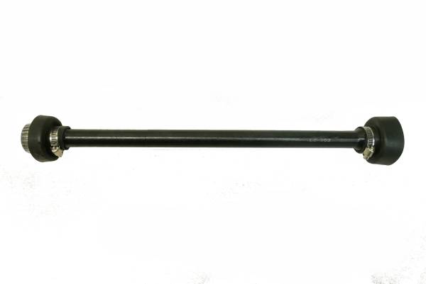 ATV Parts Connection - Rear Prop Drive Shaft for Bennche Hisun Masssimo Coleman # 26330-115-0000