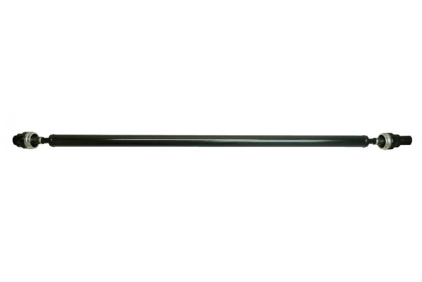 ATV Parts Connection - Front Drive Prop Shaft for Polaris Ranger XP 900 & XP 1000 1333680, 1334469