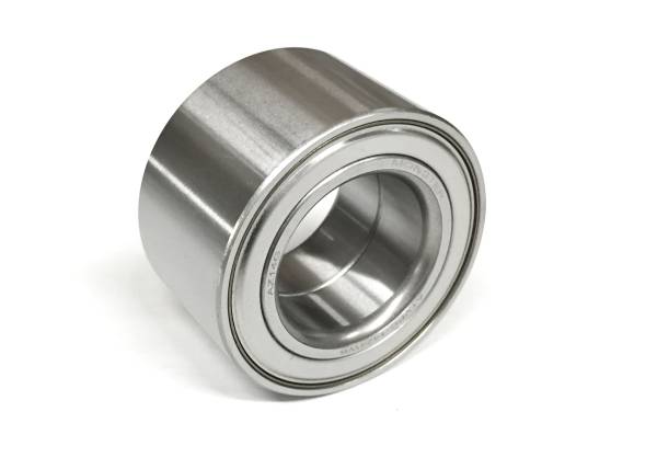 ATV Parts Connection - Front Wheel Bearing for Kubota RTV400 & RTV500 4x4 UTV, Left or Right