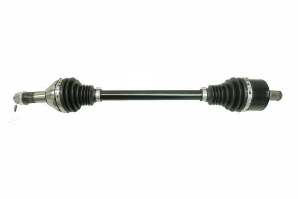 ATV Parts Connection - Rear CV Axle for Can-Am Defender HD7 HD9, 705503100