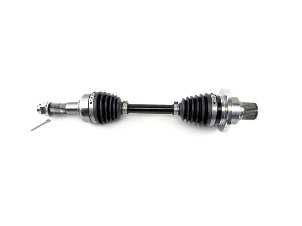 ATV Parts Connection - Rear Right CV Axle for CF Moto CFORCE 400S & 500S 2019-2022, 9GQS-280200