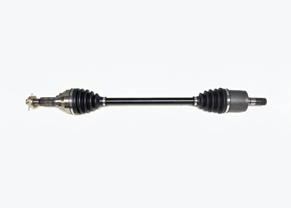 ATV Parts Connection - Front Left CV Axle for John Deere Gator XUV 625 825 855 2011-2020