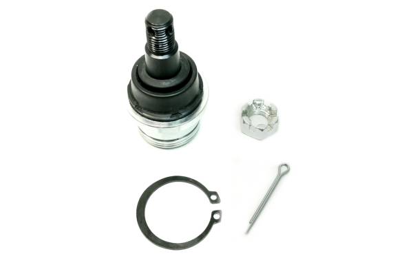 MONSTER AXLES - Monster Performanmce Lower Ball Joint for Honda ATV, 51355-HN0-A01, Heavy Duty