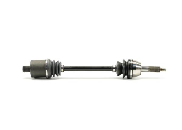 ATV Parts Connection - Rear CV Axle for Polaris Ranger 500 570 & ETX 4x4 1333069