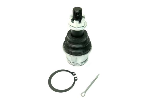 Monster Axles - Monster Performance Heavy Duty Upper Ball Joint for Can-Am 706202044, 706201394