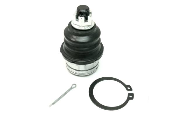 Monster Axles - Monster Heavy Duty Ball Joint for Kawasaki Teryx KRX 1000 2020-2023, 59266-0738