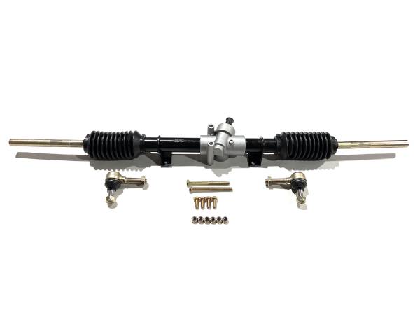 ATV Parts Connection - Steering Rack & Pinion Assembly for John Deere Gator XUV 625 825 855, AM147822