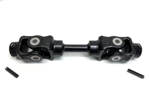 ATV Parts Connection - Rear Drive Shaft for Polaris Sportsman 600 700 800 1380208, 1332622