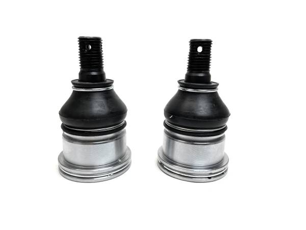 MONSTER AXLES - Monster Heavy Duty Ball Joints for Yamaha ATV, 3B4-23579-00-00, 3B4-23579-01-00