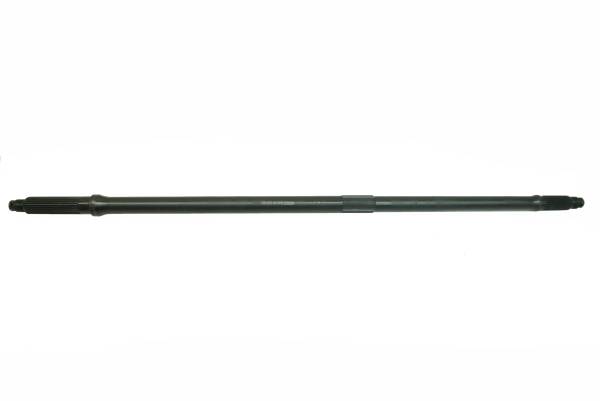 ATV Parts Connection - Solid Rear Axle for Honda TRX420 TRX500 TRX520, 42311-HR3-A20