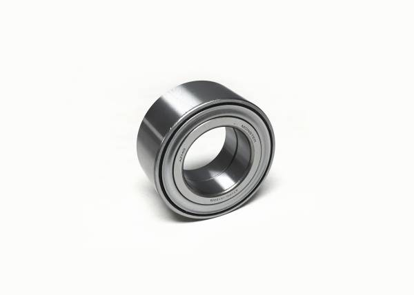 ATV Parts Connection - Wheel Bearing for Polaris 3514699, RZR 800 & RZR S 800 2008-2009, Front