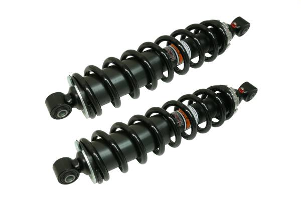 Monster Front Shocks for Kawasaki Brute Force 650i & 750i
