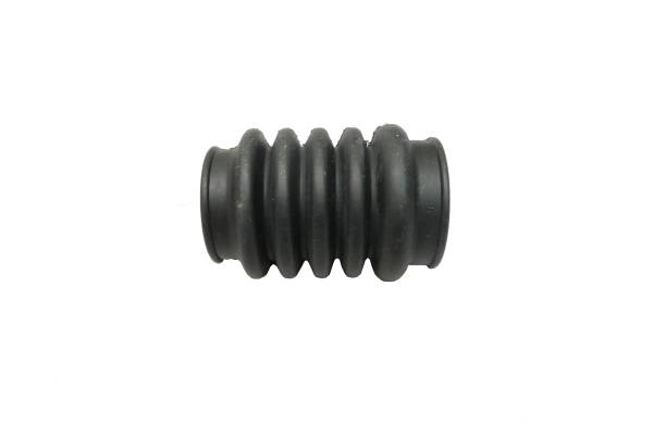 1987-2002 Suzuki Quadrunner Prop Shaft Boot 27153-62021