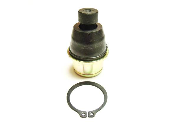 ATV Parts Connection - Precision Lower Ball Joint for Can-Am 706201393, 706202045, Exact Fit, Corrosion Resistant, Low-Friction, Pre-Greased, ATVPC