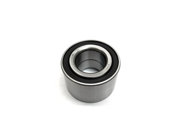 ATV Parts Connection - Precision Front Wheel Bearing for Kawasaki Mule PRO 92045-0905, Left or Right, Quality Tested, Exact Fit, Low Friction, Corrosion Resistant, ATVPC