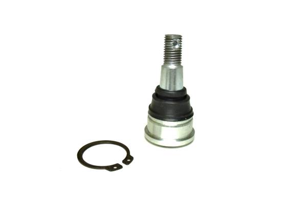 ATV Parts Connection - Precision Upper Ball Joint for Polaris 7082538, 7061156, Exact Fit, Corrosion Resistant, Low-Friction, Pre-Greased, ATVPC