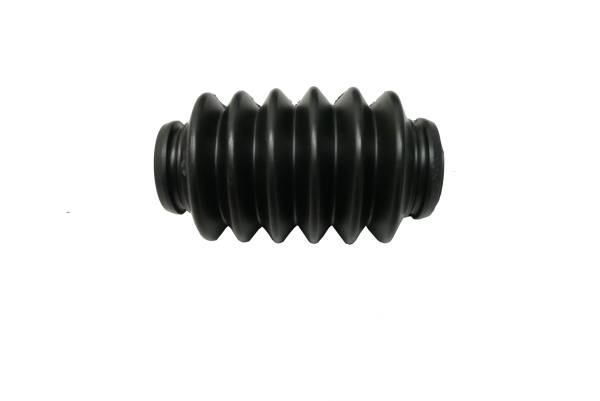 Kawasaki Mule 2510 3000 3010 4010 OEM Drive Shaft Boot 49006-1257