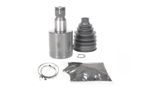 ATV Parts Connection - CV Joint Kit for Polaris RZR 800 2011-2014, Rear, Inner, Precision Machined, Heat-Treated, Smooth Articulation, Quality Grease, ATVPC