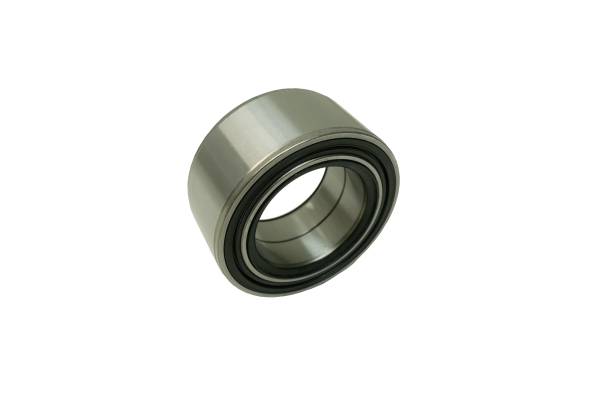 ATV Parts Connection - Precision Wheel Bearing for Polaris 3514699, 3514822, Quality Tested, Exact Fit, Low Friction, Corrosion Resistant, ATVPC