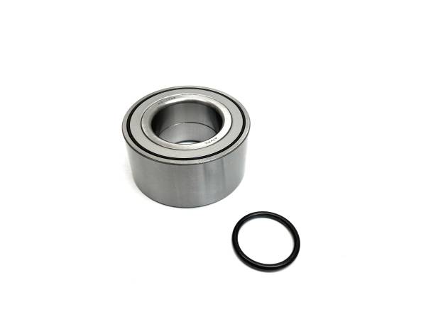 ATV Parts Connection - Precision Wheel Bearing for Honda 91054-HL3-A41, Pioneer 500 700 1000 & Talon 1000, Quality Tested, Exact Fit, Low Friction, Corrosion Resistant, ATVPC
