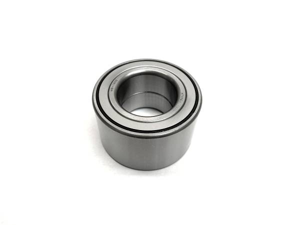 ATV Parts Connection - Precision Rear Wheel Bearing for Kawasaki 92045-0920, Left or Right, Quality Tested, Exact Fit, Low Friction, Corrosion Resistant, ATVPC