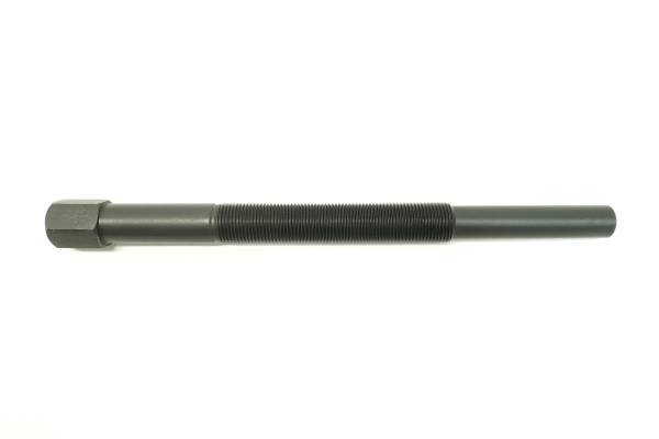 ATV Parts Connection - Clutch Puller for Polaris 1322555, 1322749, 1321976, 1322996, 1321479, Durable Construction, Precision Machined, Secure Grip, Rust-Resistant, ATVPC
