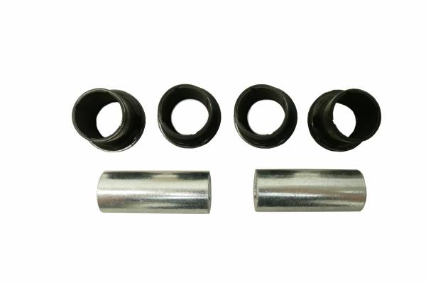 ATV Parts Connection - Precision A-Arm Bushing Bearing Kit for Can-Am Maverick X3 Trail Sport Upper or Lower Corrosion Resistant Reduced Friction Quality Tested ATVPC