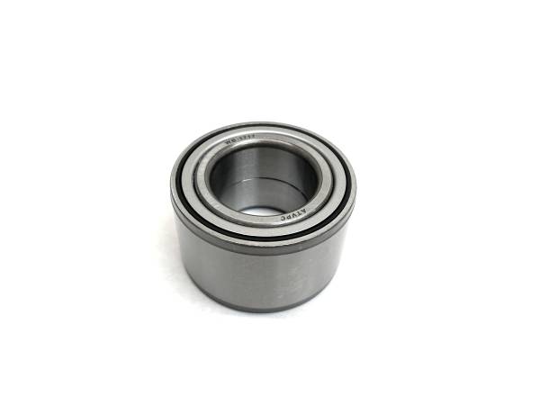 ATV Parts Connection - Precision Wheel Bearing for John Deere M156019 M159862 Quality Tested Exact Fit Low Friction Corrosion Resistant ATVPC