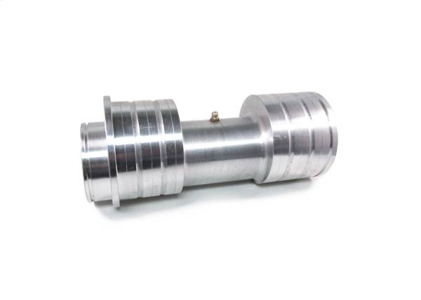 ATV Parts Connection - Precision Rear Axle Bearing Carrier for Suzuki Quadracer 450 LTR-450 2006-2009 Robust Housing Reduced Friction Corrosion Resistant Quality Tested ATVPC