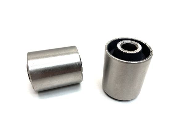 ATV Parts Connection - Swing Arm Bearings for Honda TRX420 TRX500 TRX520 ATV 52100-HR3-A20 Precision Machined