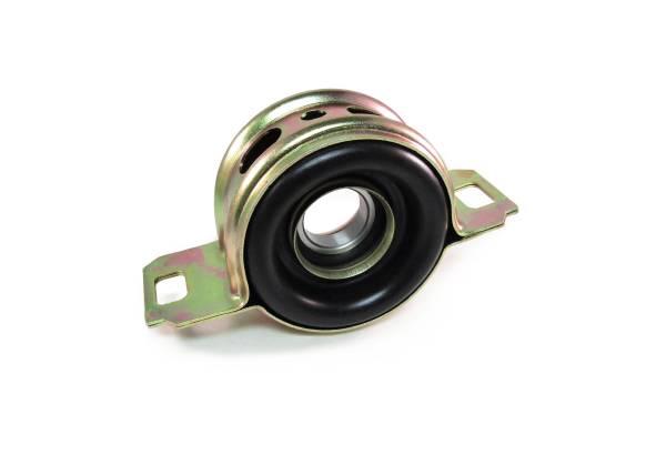 ATV Parts Connection - Precision Front Drive Shaft Support Bearing for Can-Am 705401498 Corrosion Resistant Reduced Friction Quality Tested ATVPC