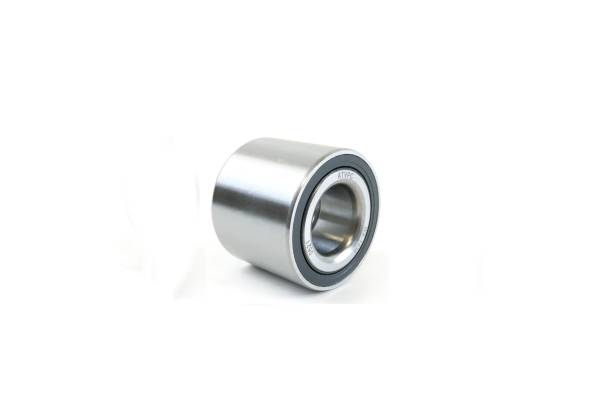 ATV Parts Connection - Precision Rear Wheel Bearing for Kawasaki 92045-0102 92045-0094 92045-0107 Quality Tested Exact Fit Low Friction Corrosion Resistant ATVPC