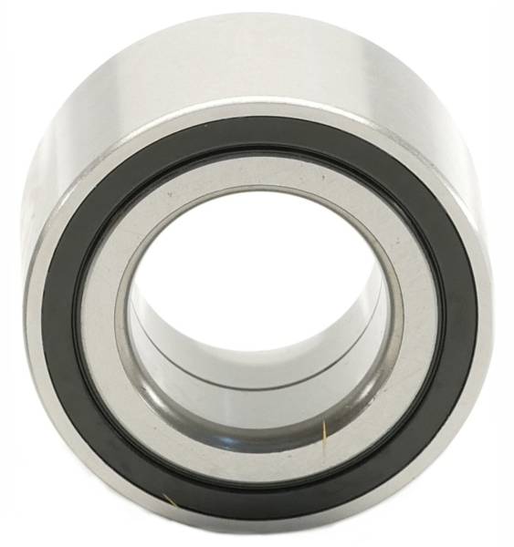 ATV Parts Connection - Precision Rear Wheel Bearing for Polaris 3514635 3585502 Quality Tested Exact Fit Low Friction Corrosion Resistant ATVPC