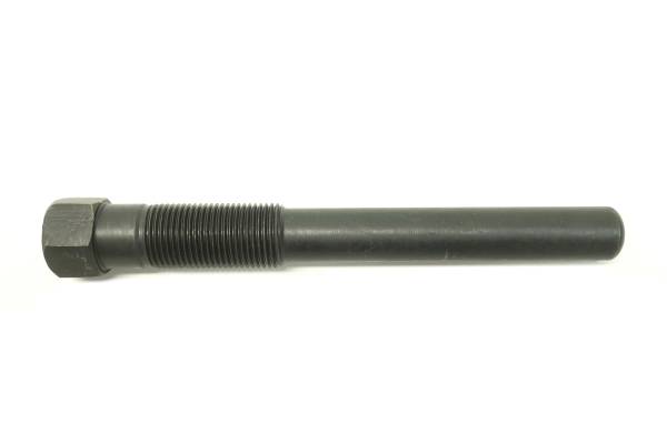 ATV Parts Connection - Clutch Puller for Polaris 1323255 1322743 Durable Construction Precision Machined Secure Grip Rust-Resistant ATVPC