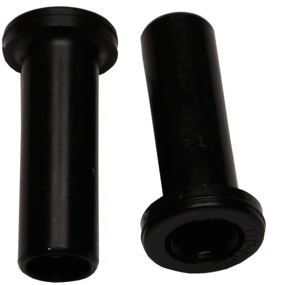 ATV Parts Connection - Precision A-Arm Bushings for Arctic Cat 0403-081 0403-207 Upper Corrosion Resistant Reduced Friction Quality Tested Set of 2 ATVPC