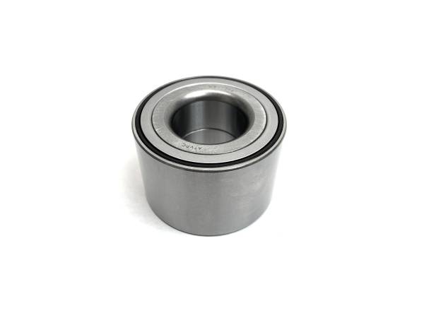 ATV Parts Connection - Precision Rear Wheel Bearing for Kawasaki 92045-0801 92045-0725 Teryx4 750 Teryx 800 Quality Tested Exact Fit Low Friction Corrosion Resistant ATVPC